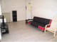 Mieszkanie do wynajęcia - Rue de Bassano Paris, Francja, 32 m², 863 USD (3480 PLN), NET-90222575