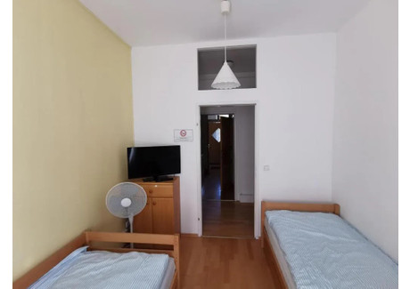 Mieszkanie do wynajęcia - Leopoldauer Straße Vienna, Austria, 30 m², 1134 USD (4707 PLN), NET-90222589