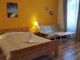 Mieszkanie do wynajęcia - Leopoldauer Straße Vienna, Austria, 35 m², 1404 USD (5531 PLN), NET-90222590