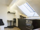 Mieszkanie do wynajęcia - Rue du Temple Paris, Francja, 20 m², 1198 USD (4721 PLN), NET-90222695