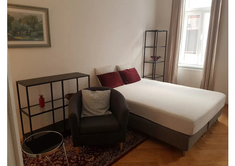 Mieszkanie do wynajęcia - Rögergasse Vienna, Austria, 45 m², 1422 USD (5462 PLN), NET-90222736