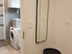 Mieszkanie do wynajęcia - Rögergasse Vienna, Austria, 45 m², 1392 USD (5611 PLN), NET-90222736