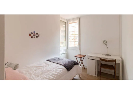 Mieszkanie do wynajęcia - Passeig de Manuel Girona Barcelona, Hiszpania, 150 m², 820 USD (3208 PLN), NET-90222749