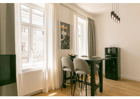 Mieszkanie do wynajęcia - Märzstraße Vienna, Austria, 50 m², 1975 USD (7722 PLN), NET-90222771