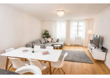 Mieszkanie do wynajęcia - Rue de Longchamp Neuilly-Sur-Seine, Francja, 55 m², 912 USD (3811 PLN), NET-90222781