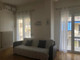 Mieszkanie do wynajęcia - Veikou Athens, Grecja, 70 m², 1251 USD (5131 PLN), NET-90222796