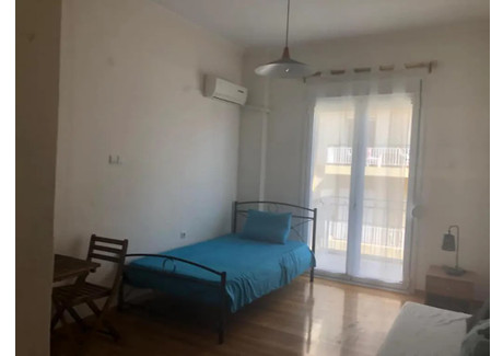 Mieszkanie do wynajęcia - Veikou Athens, Grecja, 70 m², 1251 USD (5131 PLN), NET-90222796