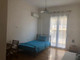 Mieszkanie do wynajęcia - Veikou Athens, Grecja, 70 m², 1251 USD (5131 PLN), NET-90222796