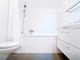 Mieszkanie do wynajęcia - Leystraße Vienna, Austria, 90 m², 2848 USD (11 477 PLN), NET-90222809