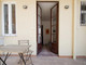 Mieszkanie do wynajęcia - Carrer de Magalhaes Barcelona, Hiszpania, 35 m², 1185 USD (4775 PLN), NET-90222913