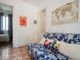 Mieszkanie do wynajęcia - Carrer de Magalhaes Barcelona, Hiszpania, 35 m², 1061 USD (4298 PLN), NET-90222913