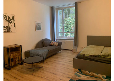 Mieszkanie do wynajęcia - Proskauer Straße Berlin, Niemcy, 41 m², 1904 USD (7313 PLN), NET-90222936