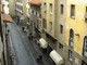 Mieszkanie do wynajęcia - Via dei Guicciardini Florence, Włochy, 80 m², 769 USD (3006 PLN), NET-90222950