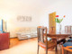 Mieszkanie do wynajęcia - Carrer del Pintor Pahissa Barcelona, Hiszpania, 150 m², 582 USD (2294 PLN), NET-90222970