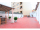 Mieszkanie do wynajęcia - Carrer del Pintor Pahissa Barcelona, Hiszpania, 150 m², 580 USD (2285 PLN), NET-90222972