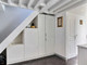 Mieszkanie do wynajęcia - Rue Vieille du Temple Paris, Francja, 42 m², 2391 USD (9419 PLN), NET-90222993