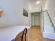Mieszkanie do wynajęcia - náměstí Kinských Prague, Czechy, 107 m², 831 USD (3273 PLN), NET-90223021
