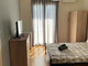Mieszkanie do wynajęcia - Lomvardou Kon. Athens, Grecja, 100 m², 541 USD (2182 PLN), NET-90223036