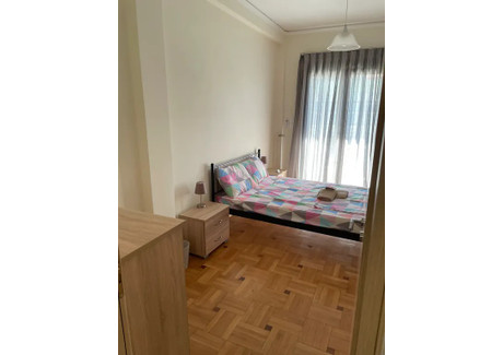 Mieszkanie do wynajęcia - Lomvardou Kon. Athens, Grecja, 100 m², 414 USD (1718 PLN), NET-90223038