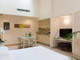 Mieszkanie do wynajęcia - Via Alfredo Catalani Florence, Włochy, 31 m², 2667 USD (10 748 PLN), NET-90223042