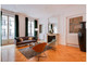 Mieszkanie do wynajęcia - Rue de Cerisoles Paris, Francja, 93 m², 10 005 USD (40 320 PLN), NET-90223051