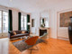 Mieszkanie do wynajęcia - Rue de Cerisoles Paris, Francja, 93 m², 10 005 USD (40 320 PLN), NET-90223051