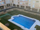 Mieszkanie do wynajęcia - Calle Juan Francés Bosca Málaga, Hiszpania, 200 m², 804 USD (3280 PLN), NET-90223072