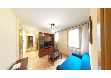 Mieszkanie do wynajęcia - Calle de Arriaza Madrid, Hiszpania, 50 m², 1452 USD (5620 PLN), NET-90223122