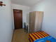 Mieszkanie do wynajęcia - Carrer Doctor Álvaro López Valencia, Hiszpania, 120 m², 376 USD (1483 PLN), NET-90223199