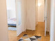 Mieszkanie do wynajęcia - Avenue du Général de Gaulle Strasbourg, Francja, 92 m², 631 USD (2555 PLN), NET-90223264