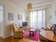 Mieszkanie do wynajęcia - Rue de la Roquette Paris, Francja, 49 m², 965 USD (3935 PLN), NET-90223269