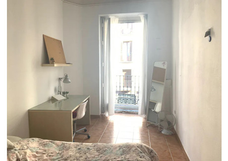 Mieszkanie do wynajęcia - Calle Mayor Madrid, Hiszpania, 100 m², 859 USD (3309 PLN), NET-90223281