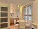 Mieszkanie do wynajęcia - Rue des Petits-Carreaux Paris, Francja, 38 m², 1714 USD (6908 PLN), NET-90223299
