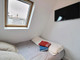 Mieszkanie do wynajęcia - Boulevard de Rochechouart Paris, Francja, 18 m², 1363 USD (5493 PLN), NET-90223320