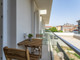 Mieszkanie do wynajęcia - Rua de Adolfo Casais Monteiro Porto, Portugalia, 59 m², 1845 USD (7268 PLN), NET-90223374