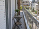 Mieszkanie do wynajęcia - Angelopoulou I. Athens, Grecja, 65 m², 1884 USD (7704 PLN), NET-90223404