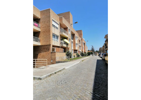 Mieszkanie do wynajęcia - Rua da Senhora do Porto Porto, Portugalia, 90 m², 1637 USD (6564 PLN), NET-90223419