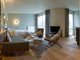 Mieszkanie do wynajęcia - Rue Auber Paris, Francja, 45 m², 860 USD (3510 PLN), NET-90223641