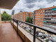 Mieszkanie do wynajęcia - Calle de Mauricio Legendre Madrid, Hiszpania, 60 m², 1521 USD (5992 PLN), NET-90223652