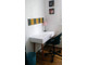 Mieszkanie do wynajęcia - Rue Georgeon Thiais, Francja, 64 m², 704 USD (2836 PLN), NET-90223730