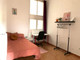 Mieszkanie do wynajęcia - Calle Mayor Madrid, Hiszpania, 100 m², 585 USD (2356 PLN), NET-90223795