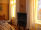 Mieszkanie do wynajęcia - Leopoldauer Straße Vienna, Austria, 30 m², 1386 USD (5587 PLN), NET-90223800