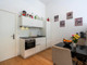 Mieszkanie do wynajęcia - Chaussée de Vleurgat Ixelles, Belgia, 40 m², 2626 USD (10 346 PLN), NET-90223886