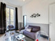 Mieszkanie do wynajęcia - Boulevard Saint-Germain Paris, Francja, 43 m², 8818 USD (35 538 PLN), NET-90223892