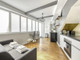 Mieszkanie do wynajęcia - Rue Berthe Paris, Francja, 32 m², 7266 USD (29 280 PLN), NET-90223900