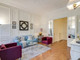 Mieszkanie do wynajęcia - Avenue de Messine Paris, Francja, 90 m², 7704 USD (31 048 PLN), NET-90223912