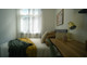 Mieszkanie do wynajęcia - Calle de Altamirano Madrid, Hiszpania, 110 m², 854 USD (3484 PLN), NET-90234003