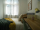 Mieszkanie do wynajęcia - Calle de Altamirano Madrid, Hiszpania, 110 m², 854 USD (3484 PLN), NET-90234003