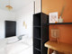 Mieszkanie do wynajęcia - Rue Cesaria Évora Paris, Francja, 90 m², 997 USD (4067 PLN), NET-90234018