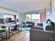 Mieszkanie do wynajęcia - Boulevard de Montmorency Paris, Francja, 69 m², 3222 USD (12 696 PLN), NET-90234035